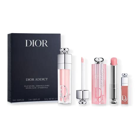 dior addict 457 beige eclat